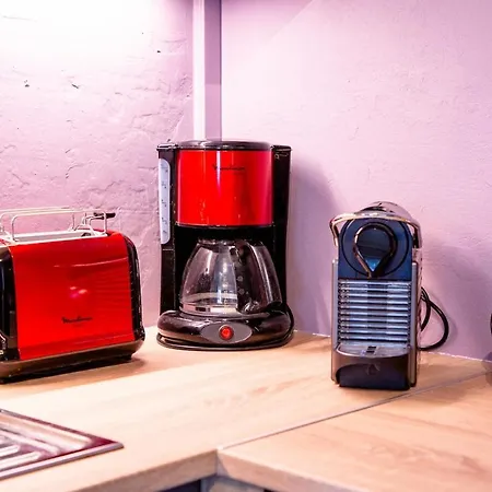 Ignaz 28 Apartment#4 Lägenhet Salzburg