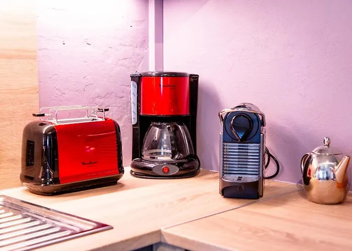 Ignaz 28 Apartment#4 아파트 잘츠부르크